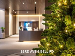 Affordable Outdoor Lighting Installation Services Astoria Lighting Co - Georgetown Affordable Outdoor Lighting Installation Services