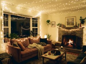 Is there customer support for lighting systems