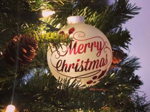 Why choose professional lighting installation services