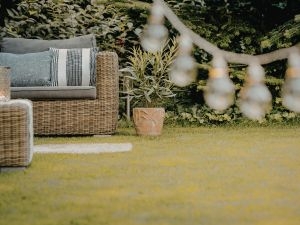 Premium Permanent Holiday Lighting Company Georgetown