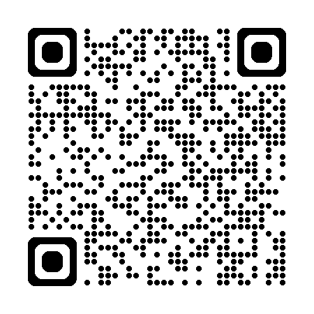 Storm Safe Outdoor Lighting Systems